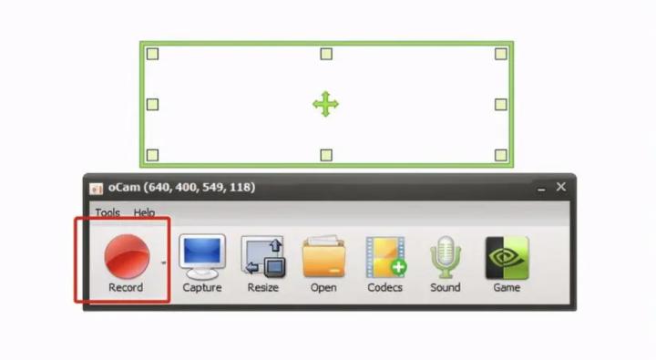 windows上有哪些好用的录屏软件,什么录屏软件可以一键录屏