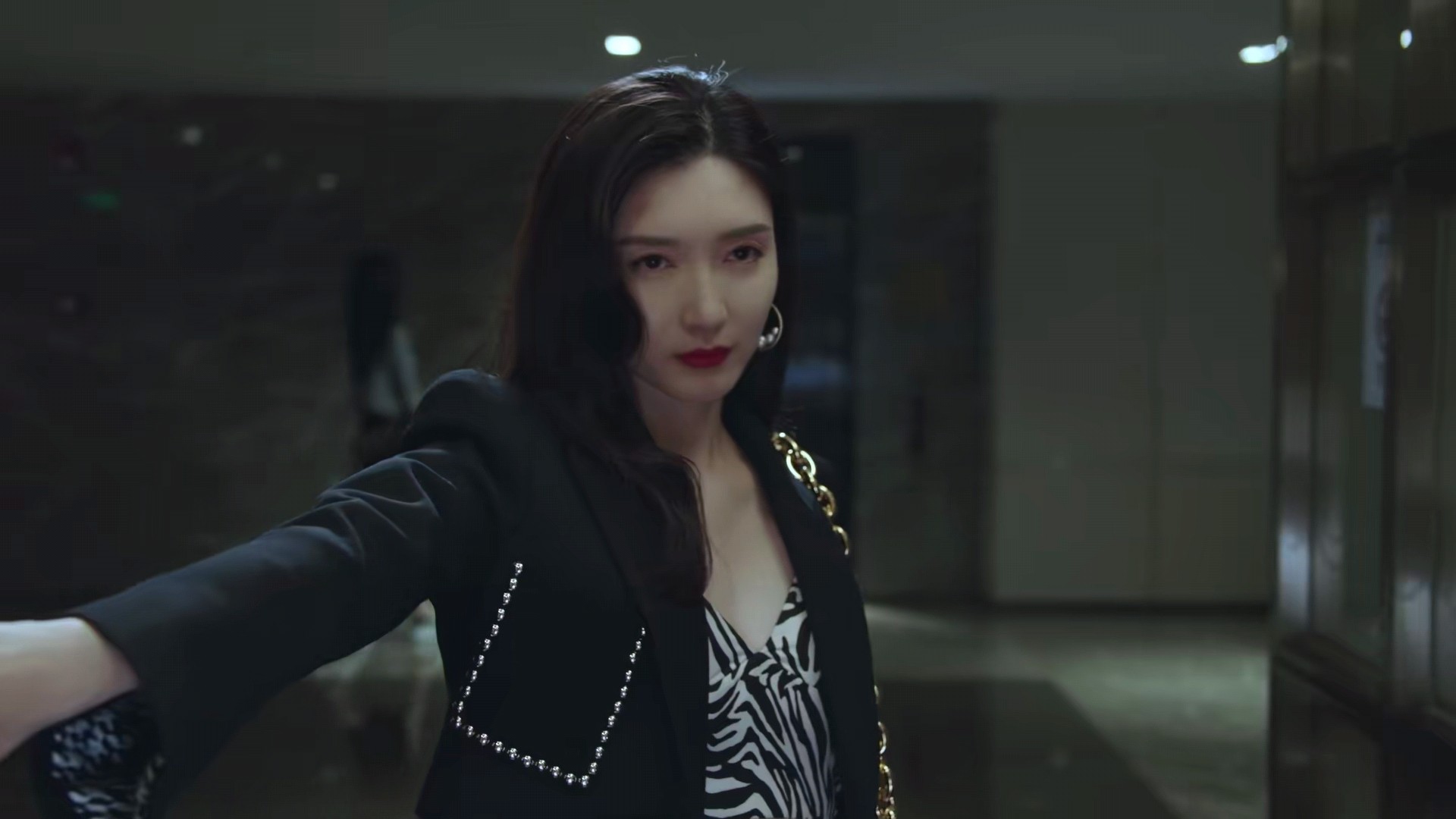 2020当下最烂十部剧,扒一扒史诗级的十部烂剧