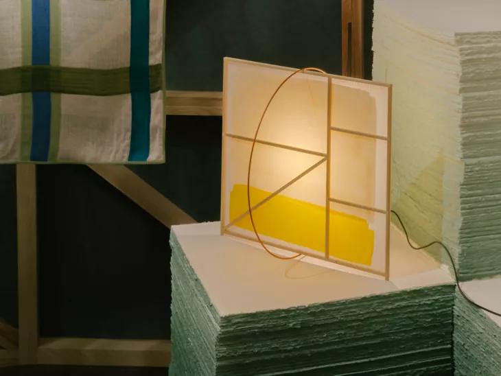 做高端家具品牌应该怎么做才好呢,做高端家具品牌最基本的条件