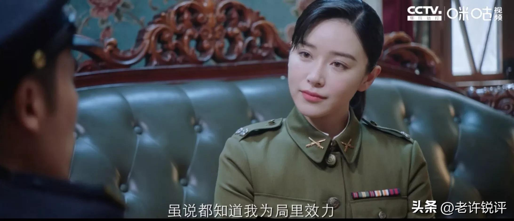 信仰第27集,信仰第26-30集