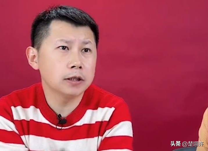 曹云金说郭德纲对何云伟有多好,郭德纲对曹云金和何云伟态度不同