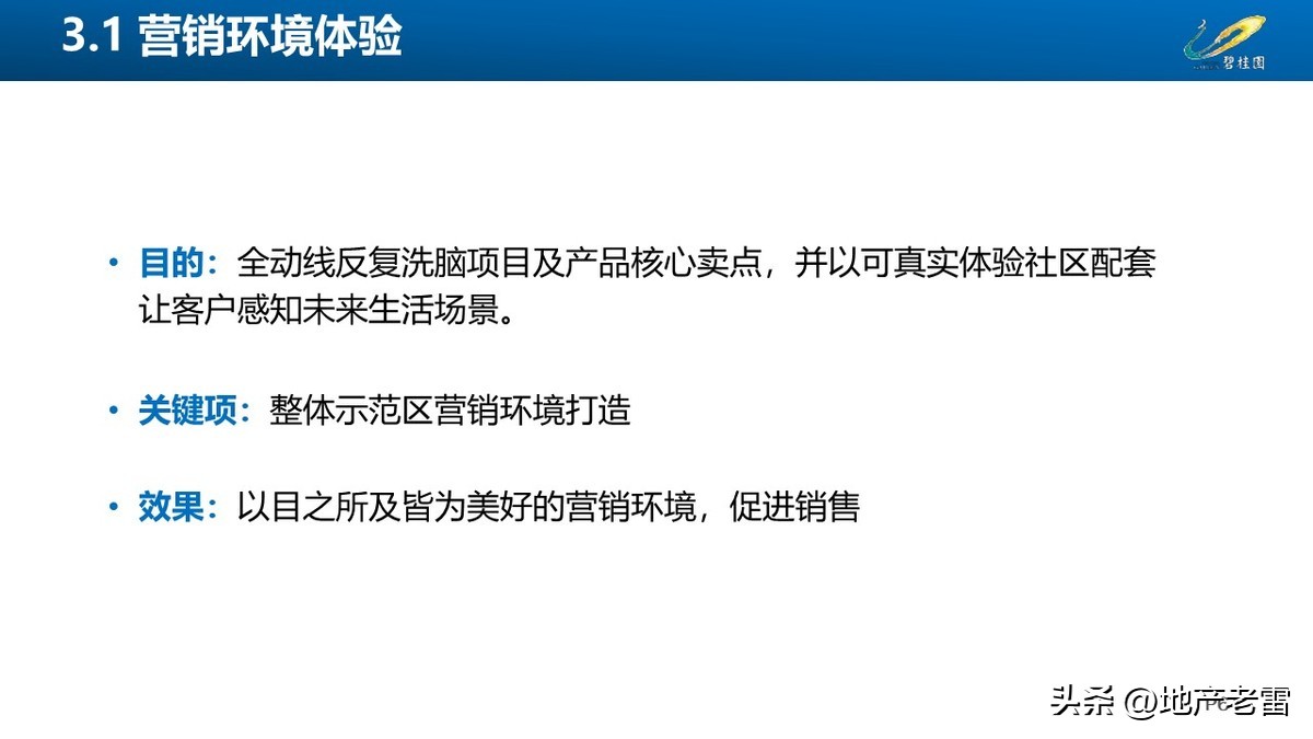 碧桂园房地产开盘前营销方案,碧桂园房地产产品策略
