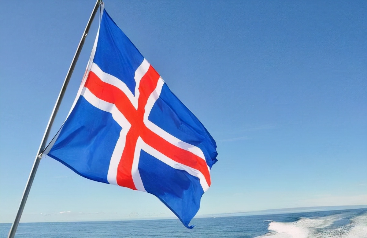 西古尔德逊，“全冰岛人的爸爸”——冰岛简史6