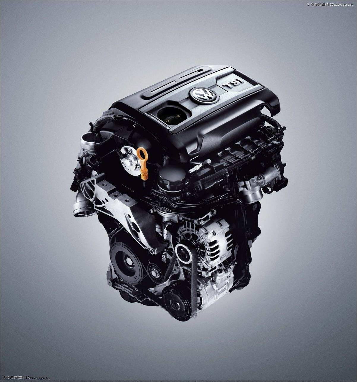 为什么中国人喜欢买汽车,为何中国人都喜欢买德国大众