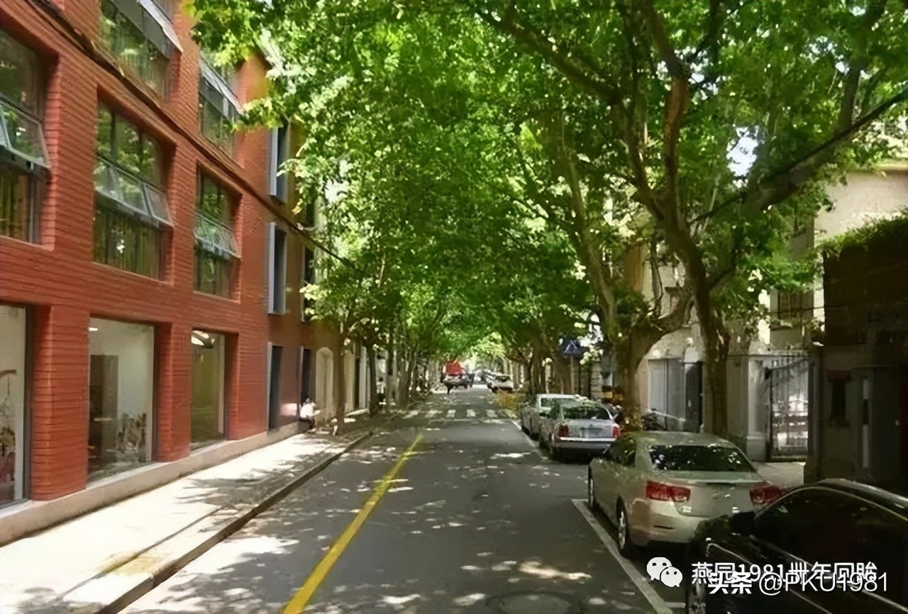 思南县最新事件,思南路发生的事