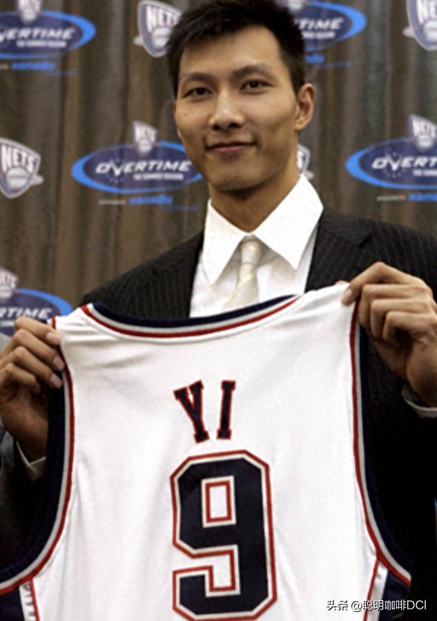 易建联娶了多少老婆,易建联娶巴西宝贝