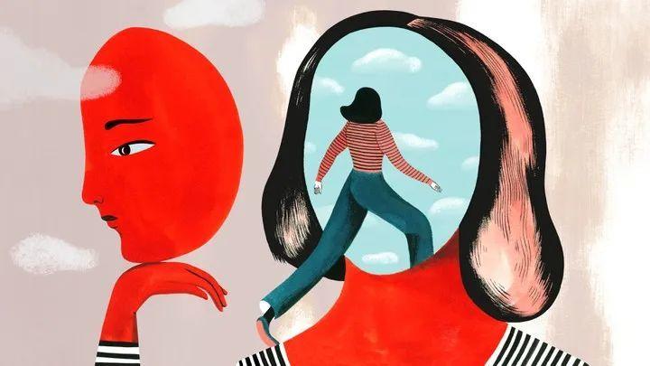 梦见掉牙是预示着亲人去世,梦见牙齿掉是亲人去世吗