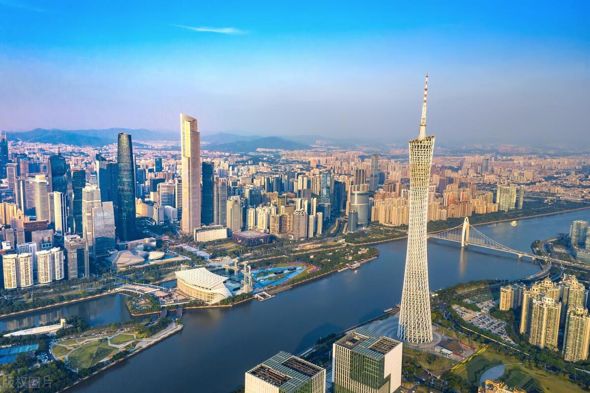 广东旅游攻略必玩的景点,广东旅游攻略必玩的景点线路