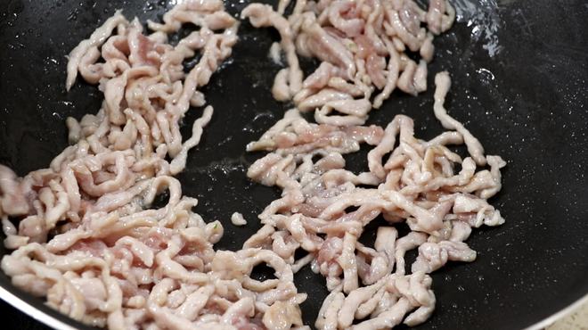 料酒不能乱用的四种菜,料酒什么时候放怎么用的