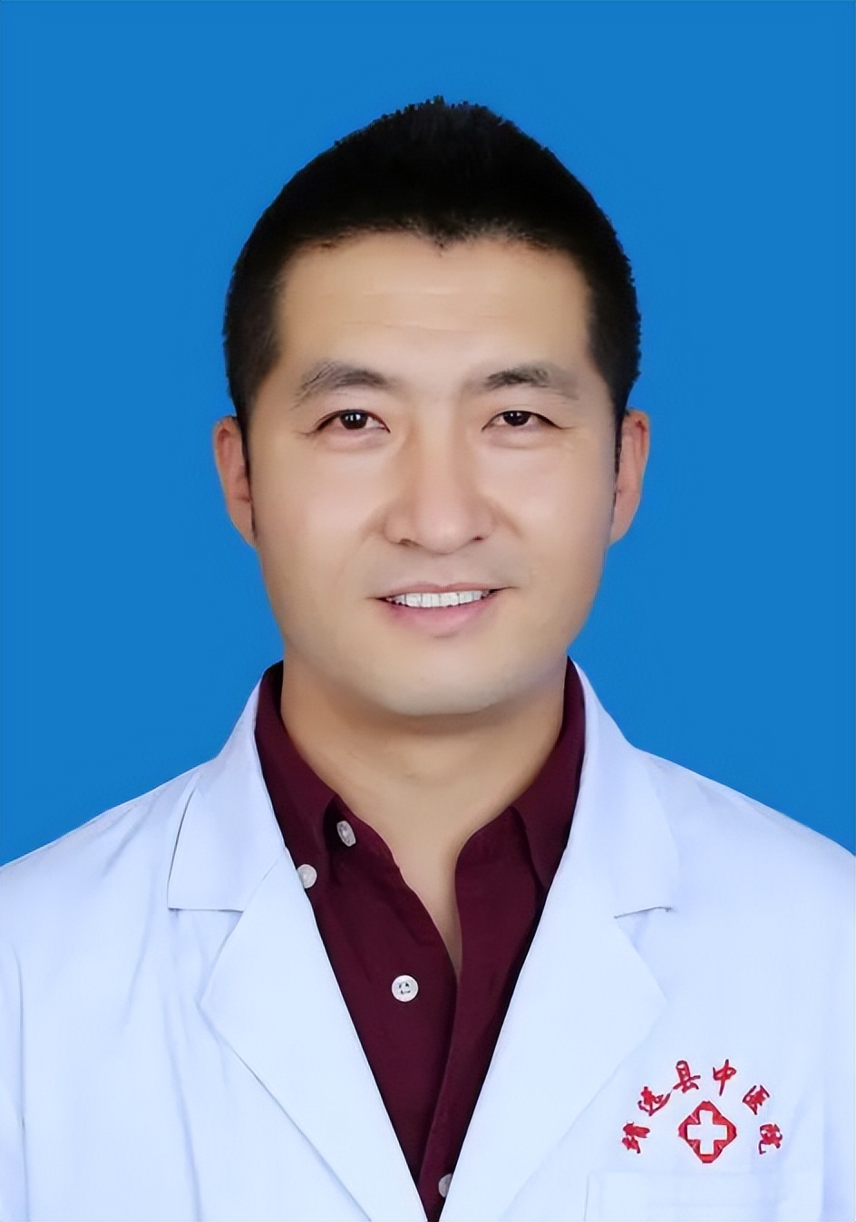 靖远县医院最近来的专家,景泰县中医院专家坐诊