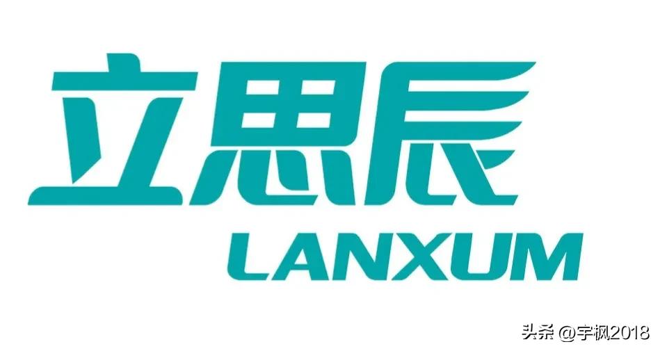 全球第一台打印机是什么牌子,国产的打印机有哪几种