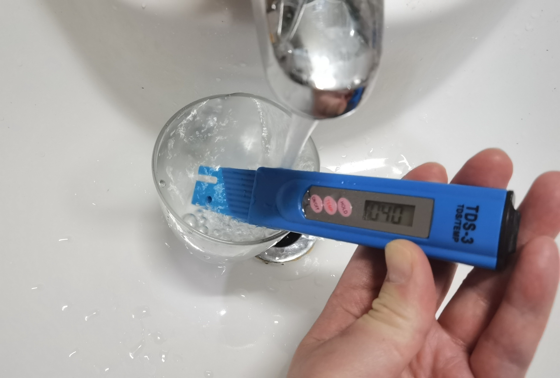 一级能效零冷水燃气热水器测评,零冷水一级能效燃气热水器测评