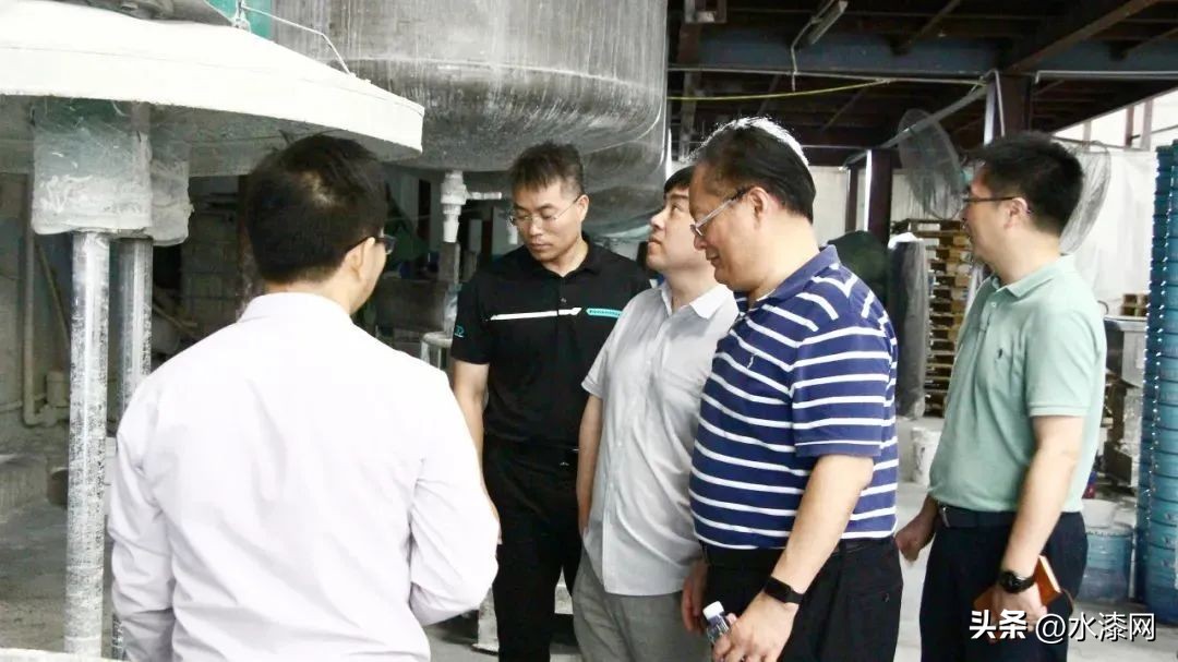 立邦艺术涂料和杜邦,瓦科艺术漆和立邦艺术漆哪个好