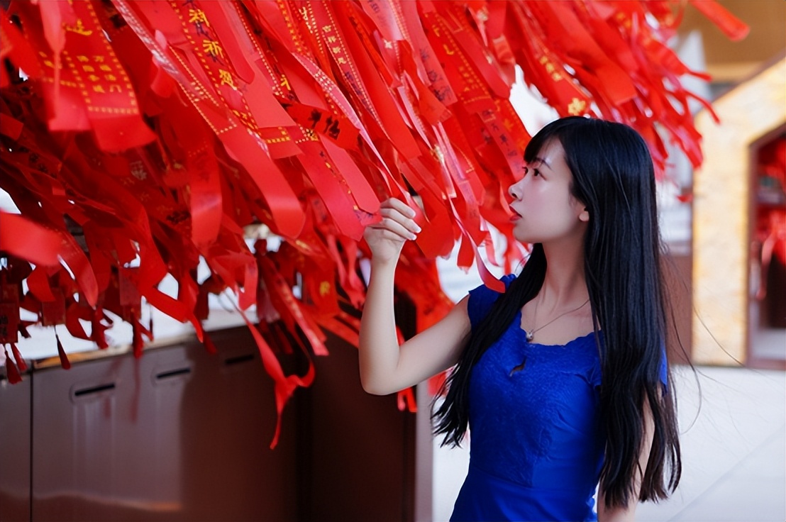 普通博士在华为,女博士加入华为