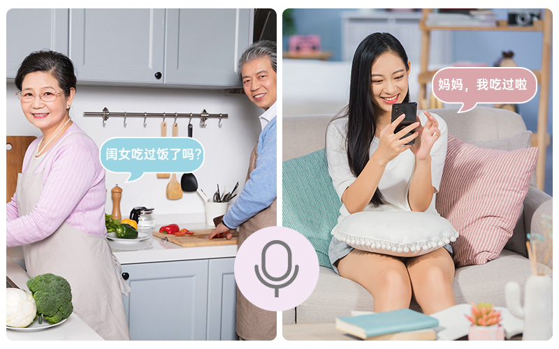 家用监控的监控范围,常用监控和家用监控的区别