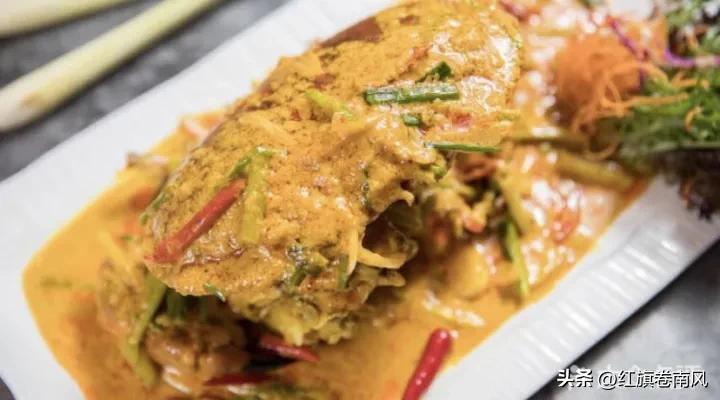 上海餐馆排行榜前十名,上海老字号西餐馆排名