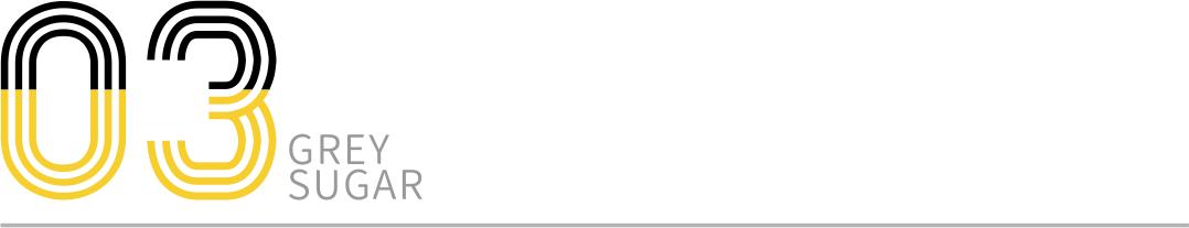 曾经吹了4年的东西，这次直接扔了