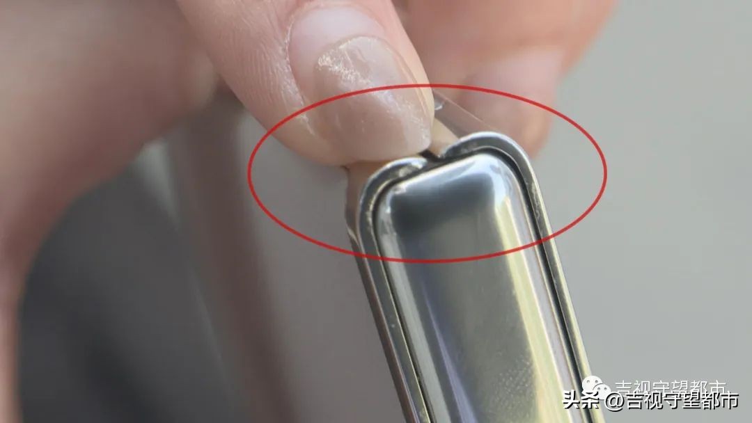 华为手机屏幕故障,华为折叠屏幕故障