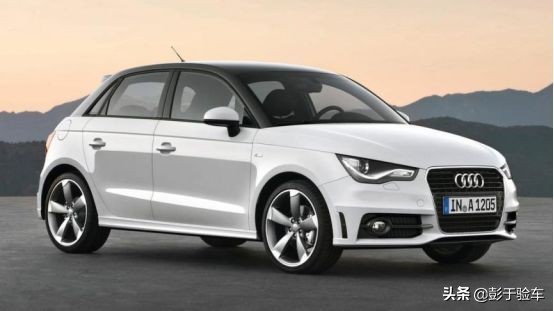 时运不济命途多舛讲解,时运不济命途多舛全文