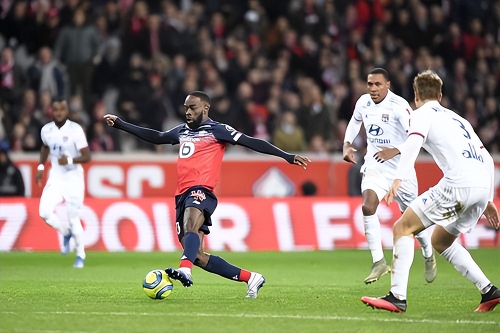 周日竞彩5串1内附比分推荐：名古屋VS札幌冈，鹿岛鹿角VS横滨水手