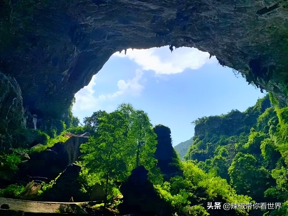 海岸线：邂逅*江阳**——感受这座慢节奏小城文化底蕴感悟人文之美