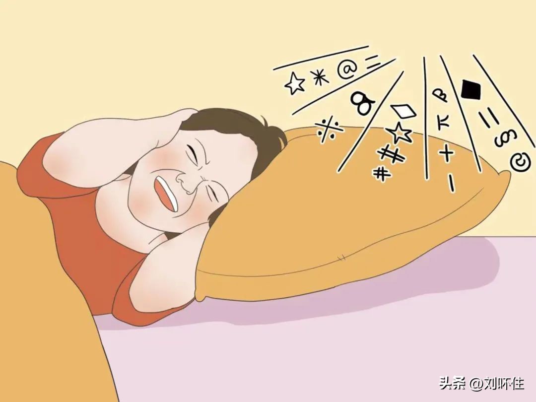 睡觉就能睡瘦的方法,躺在床上就能变瘦的方法