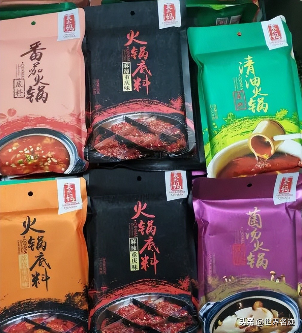 开火锅店怎样把利润最大化,开火锅店如何年入200万