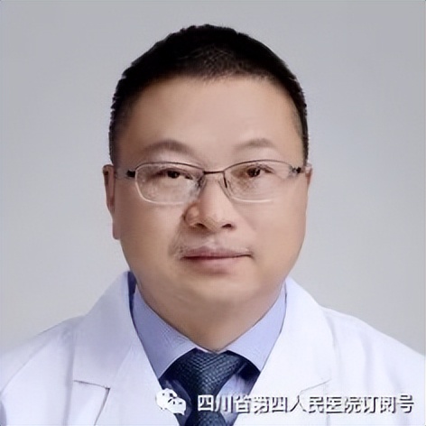 胳膊被锯断手术接上后多久恢复,肘部神经断裂恢复的案例