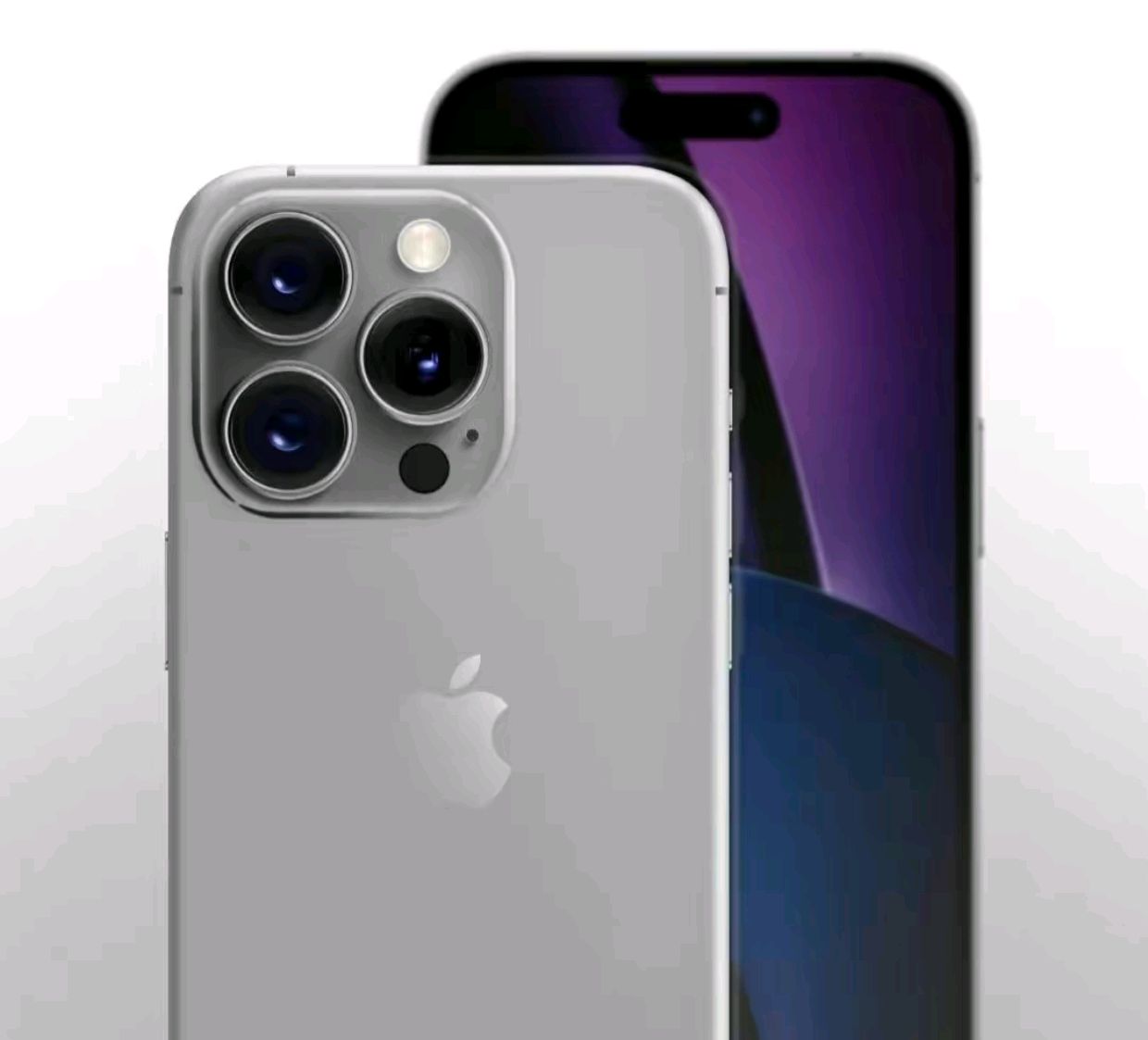 iphone15系列正式发布新品全汇总,iphone15pro有啥重大变化