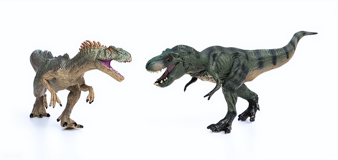 影响世界十大科学人物,影响世界的10位科学家牛顿