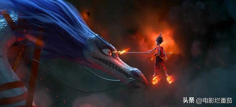 10部好片,诞生了多部叫好又叫座的佳片