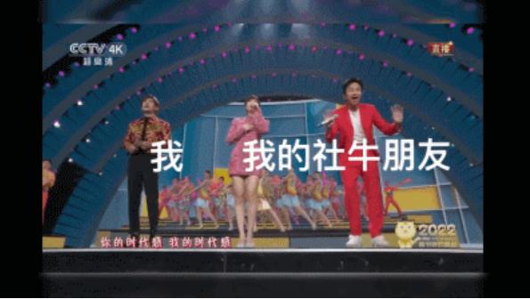 贾玲沈腾本色出演张小斐,贾玲张小斐2020微博之夜红毯视频