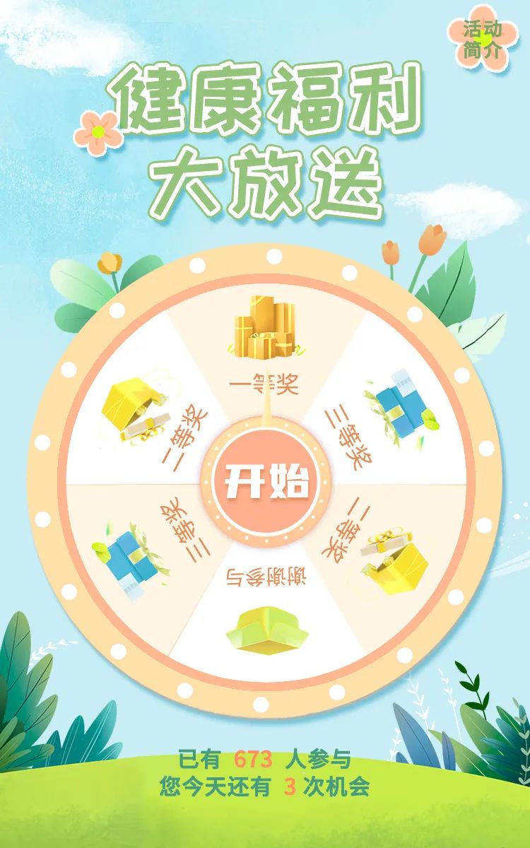 閾惰鏃哄钀ラ攢澶嶇洏鏂规硶,閾惰鏃哄钀ラ攢缁忛獙鍒嗕韩瀹炰緥