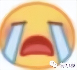 不小心把大尺度小说发给老师后...没逝的这辈子很快就过去了哈哈