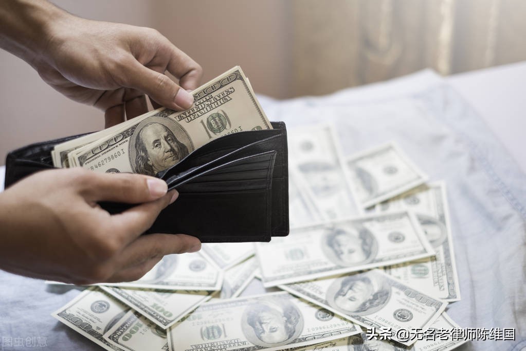 保单退保时的现金价值,保单中止期退保现金价值