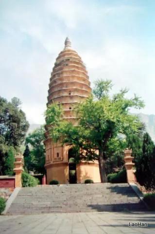 跟着走遍中国去旅游,跟着老唐环游中国