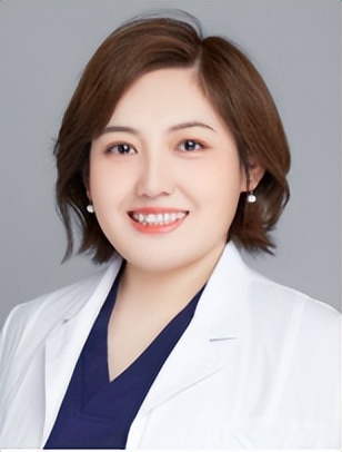 专病特治|门头沟区医院开设过敏（变态反应）专病门诊