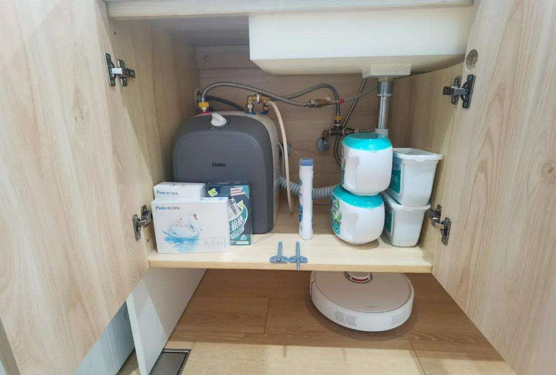 厨房电热水龙头坏了,电热水龙头坏了能不能修理