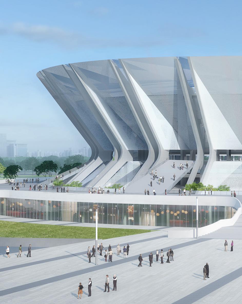 昆山专业足球场建设最新视频,苏州昆山专业足球场