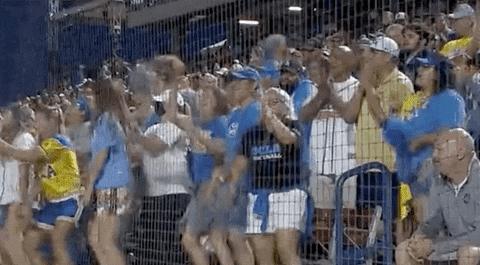 夜生活最棒的美国大学top10！这么会玩你们不要命啦？