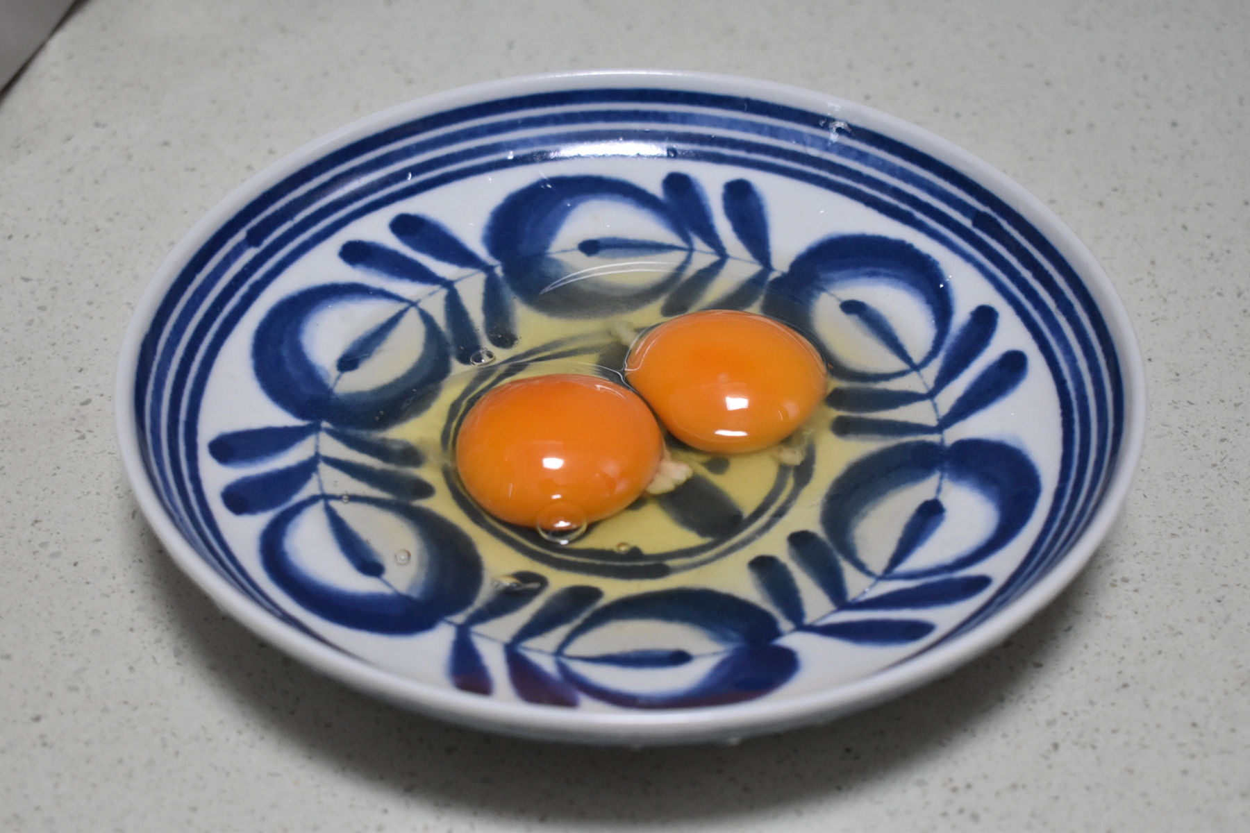 适合孩子春季长身体的营养早餐,春天营养早餐推荐做法