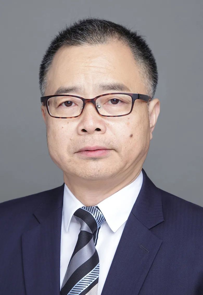 攻克肿瘤的新技术,攻克癌症的最新突破