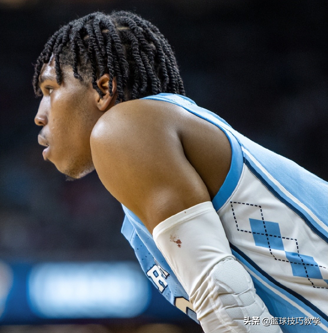 乔丹ncaa疯狂三月,乔丹ncaa夺冠视频