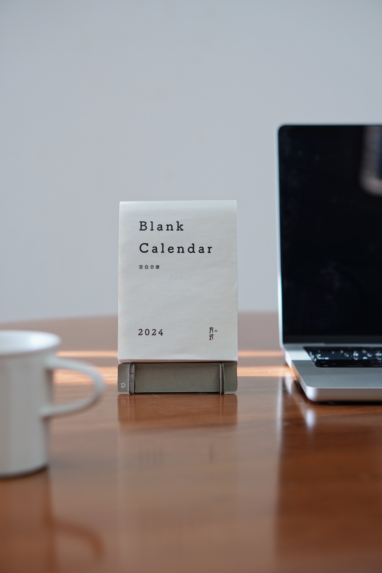 郑州搞文创的这群人新年都在送什么