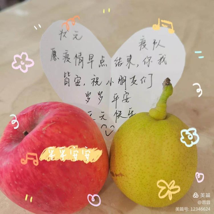 向所有抗疫一线的工作者们致敬,向奋战在抗疫一线的各位致敬