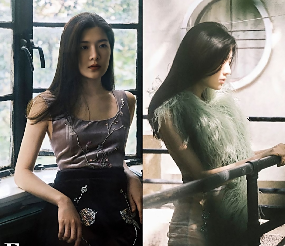 颜悦的脱口秀视频,脱口秀双胞胎颜怡颜悦完整版