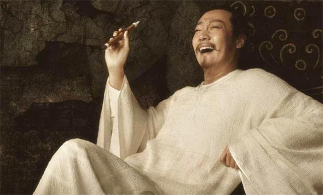 李白的诗风及性格,李白的作品风格及特点