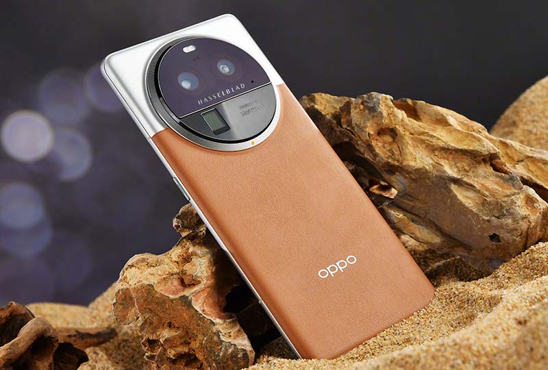 拍照最好的手机和入门相机,相机拍照效果比较好的手机