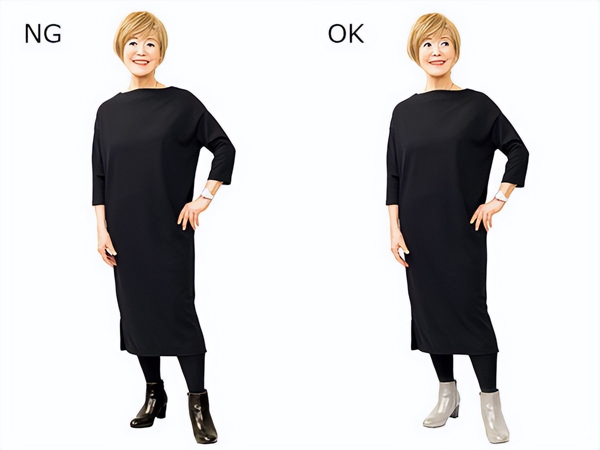 时尚从脚开始图片,时尚从脚开始视频