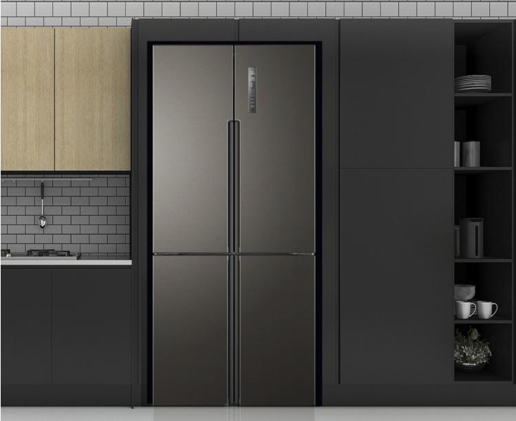 2023年冰箱350升左右哪款好,2023年冰箱怎么选择